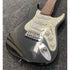 Encore Blaster Mini 1/2 Size Strat-Style Electric Guitar with Bag Pre-Owned