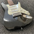 Encore Blaster Mini 1/2 Size Strat-Style Electric Guitar with Bag Pre-Owned