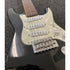 Encore Blaster Mini 1/2 Size Strat-Style Electric Guitar with Bag Pre-Owned
