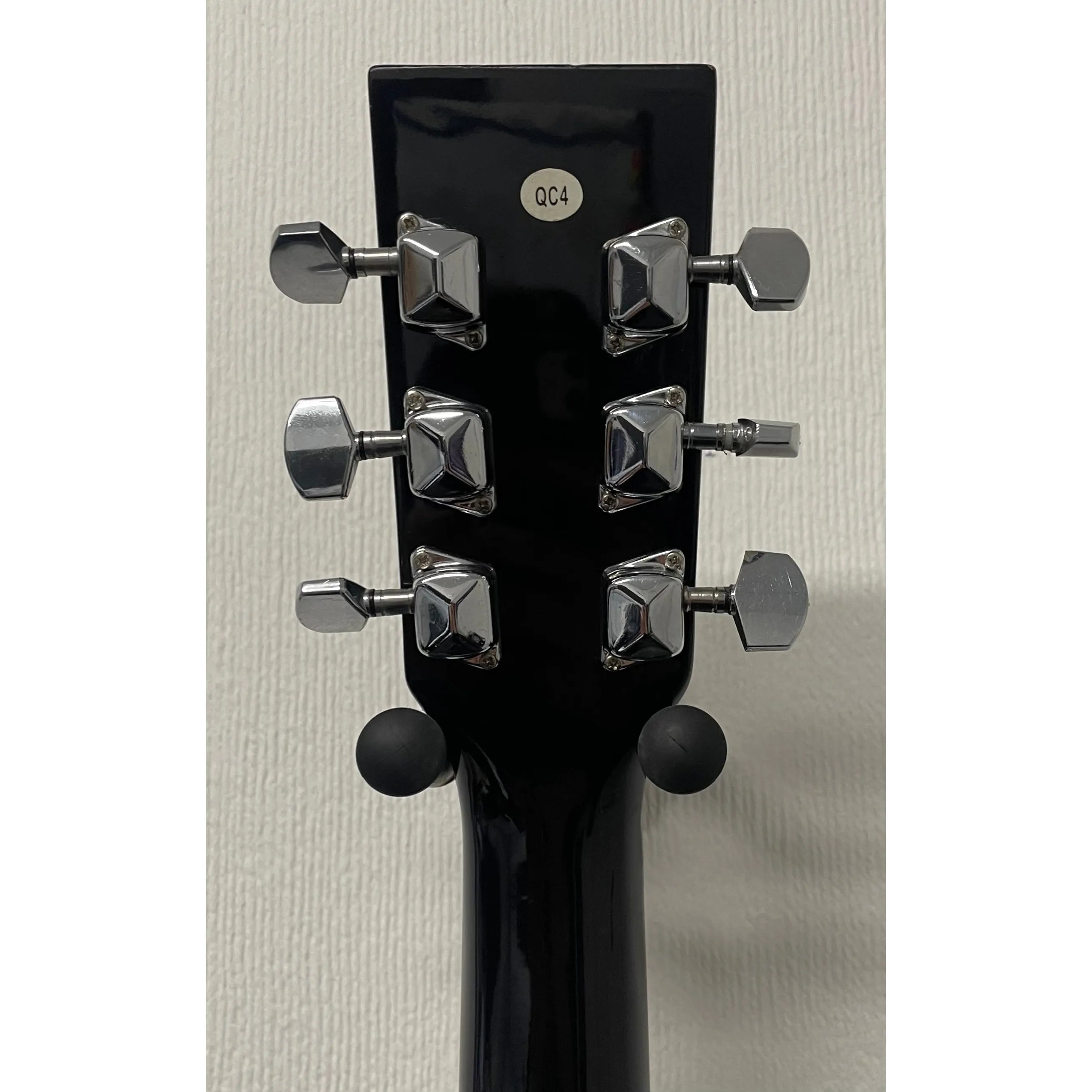 Stretton Payne Acoustic Guitar "John Special" Pre-Owned