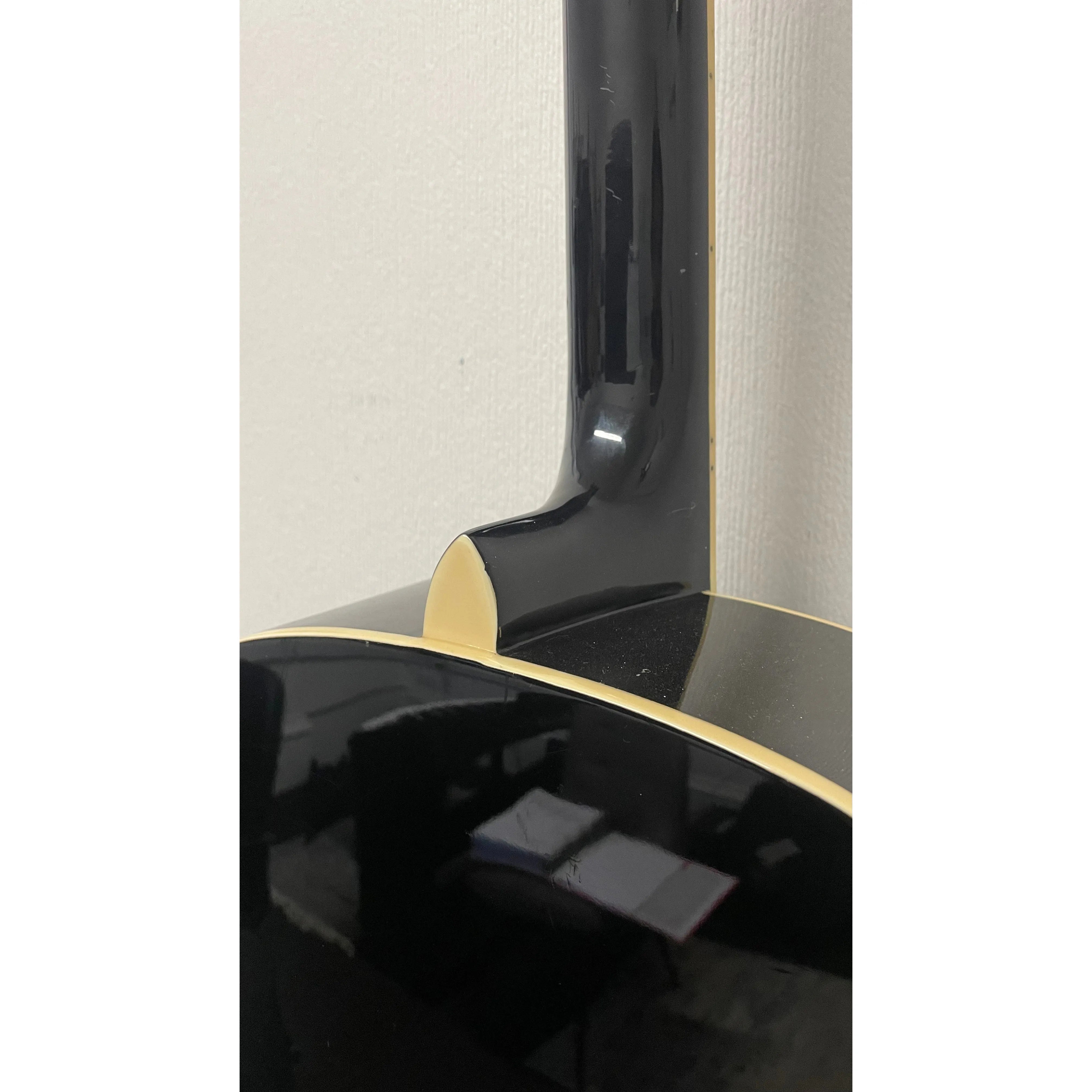 Stretton Payne Acoustic Guitar "John Special" Pre-Owned