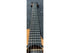 Lag Tramontane Hyvibe 15 TNHV15ACE Electro Nylon Guitar & Case Pre-Owned