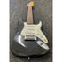Encore Blaster Mini 1/2 Size Strat-Style Electric Guitar with Bag Pre-Owned