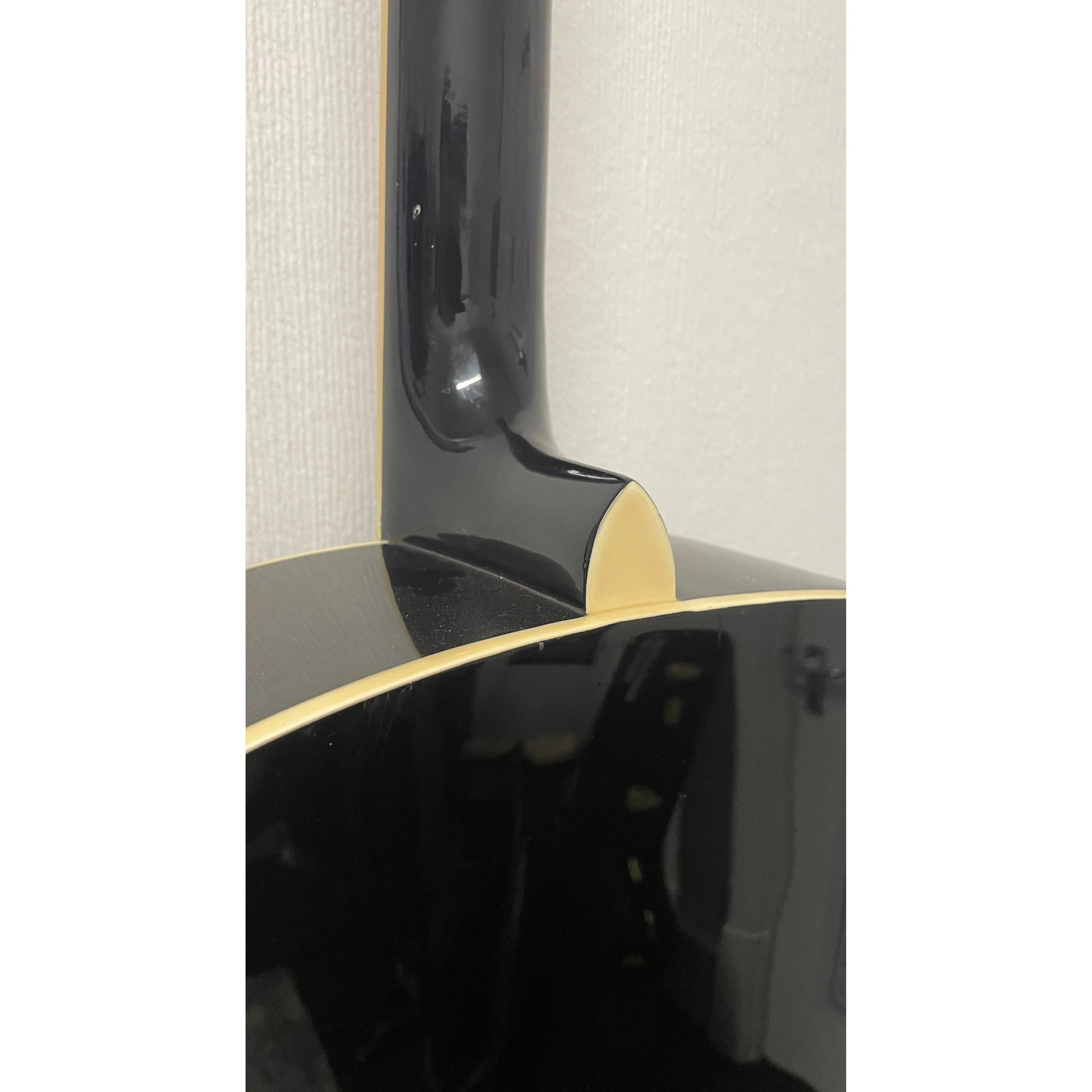 Stretton Payne Acoustic Guitar "John Special" Pre-Owned