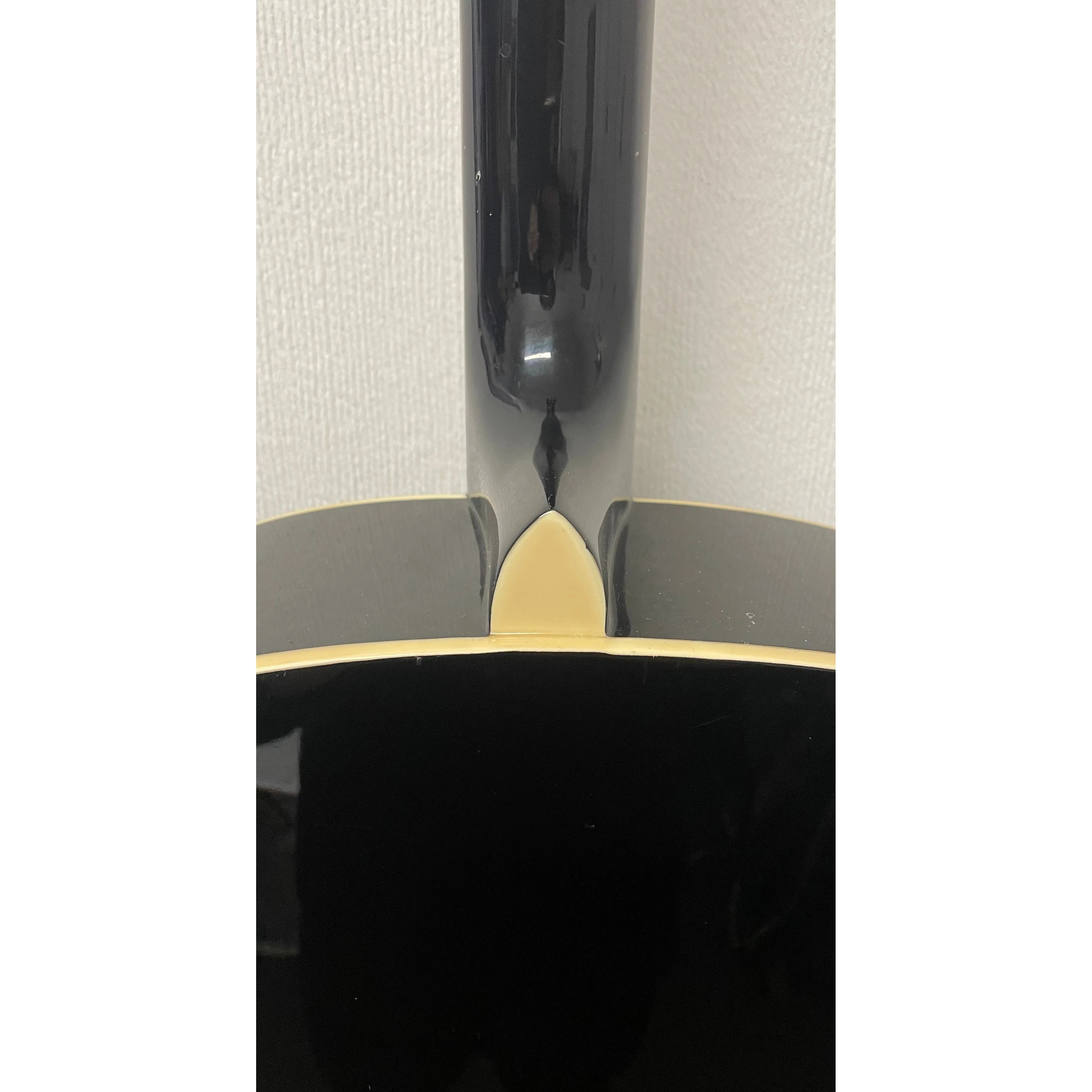 Stretton Payne Acoustic Guitar "John Special" Pre-Owned