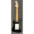 Encore Blaster Mini 1/2 Size Strat-Style Electric Guitar with Bag Pre-Owned