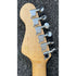 Encore Blaster Mini 1/2 Size Strat-Style Electric Guitar with Bag Pre-Owned