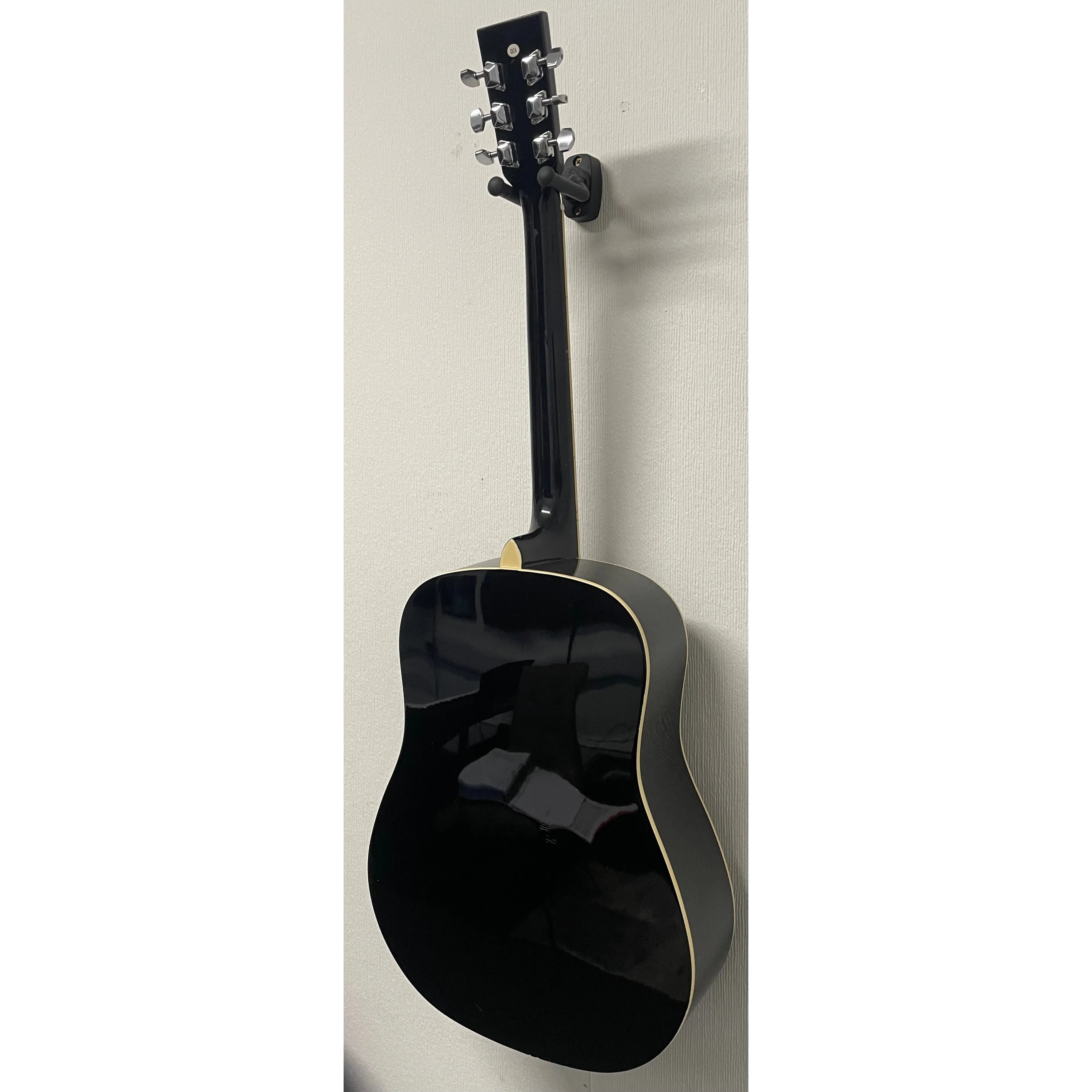 Stretton Payne Acoustic Guitar "John Special" Pre-Owned