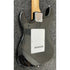 Encore Blaster Mini 1/2 Size Strat-Style Electric Guitar with Bag Pre-Owned
