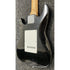 Encore Blaster Mini 1/2 Size Strat-Style Electric Guitar with Bag Pre-Owned