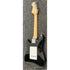 Encore Blaster Mini 1/2 Size Strat-Style Electric Guitar with Bag Pre-Owned