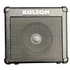 Kustom KGA-10A Electric Guitar Combo Amplifier Pre-Owned
