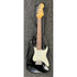 Encore Blaster Mini 1/2 Size Strat-Style Electric Guitar with Bag Pre-Owned
