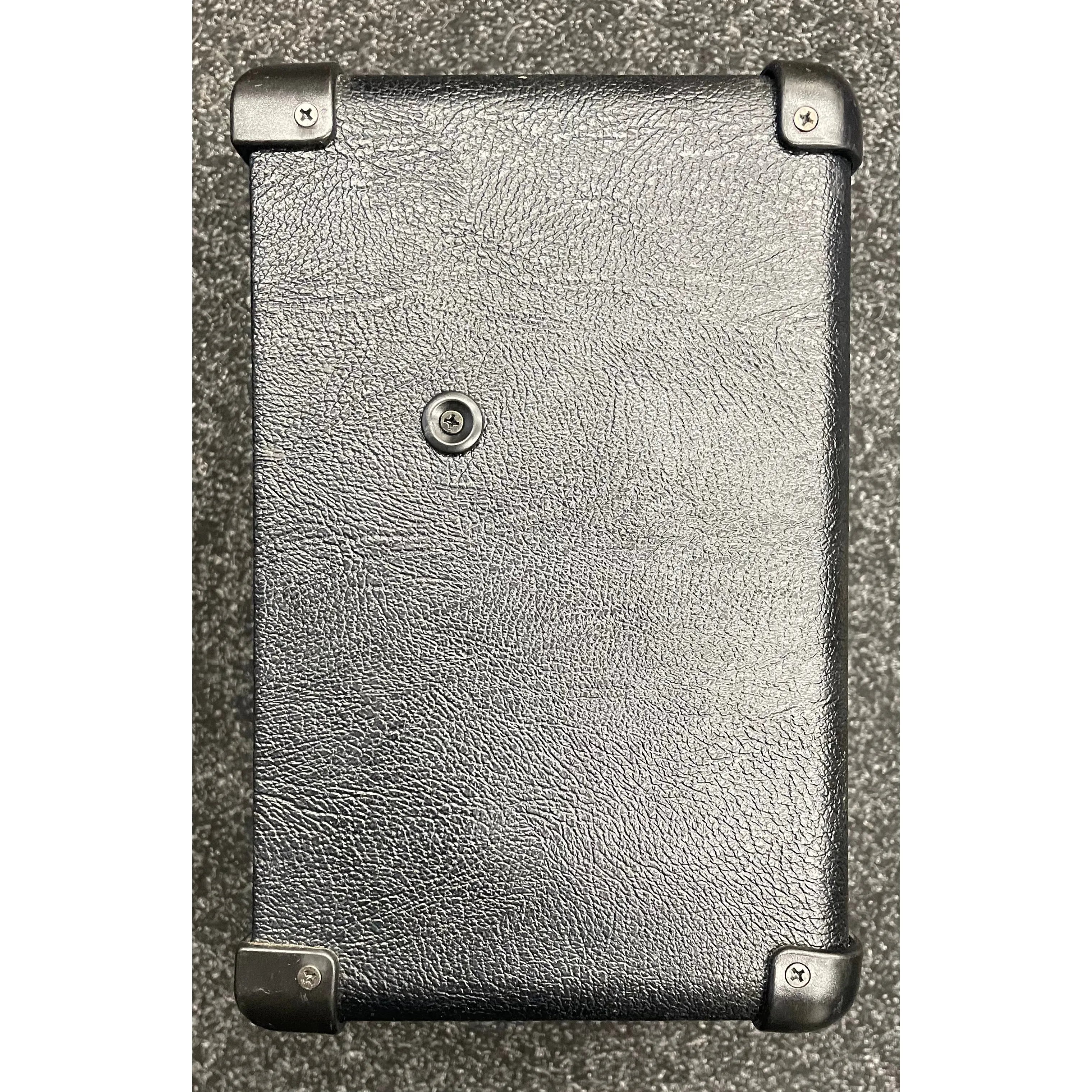 Kustom KGA-10A Electric Guitar Combo Amplifier Pre-Owned