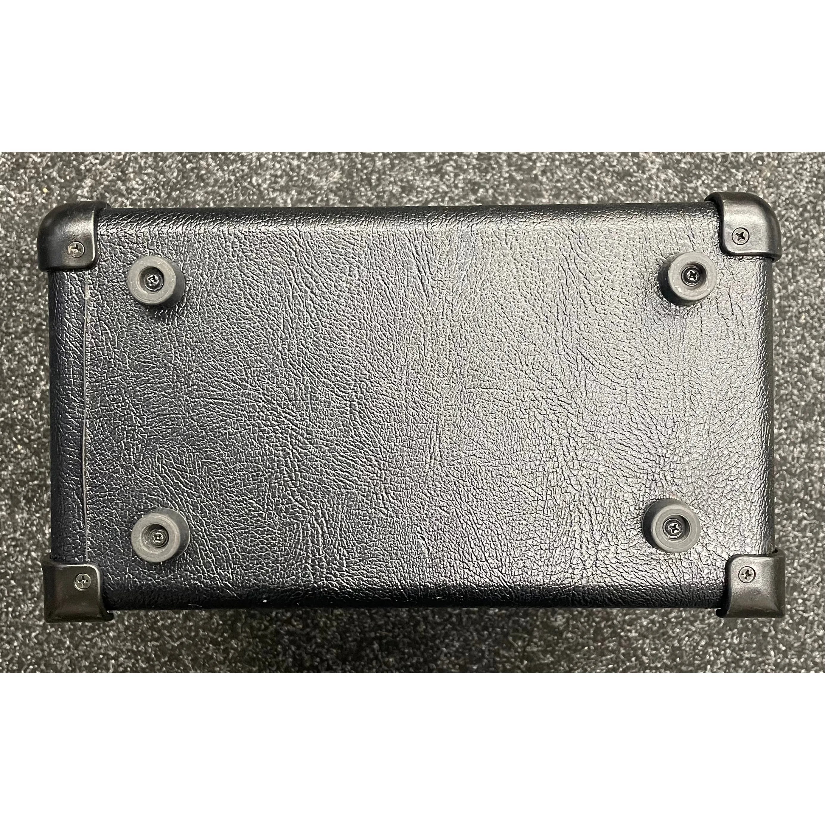 Kustom KGA-10A Electric Guitar Combo Amplifier Pre-Owned