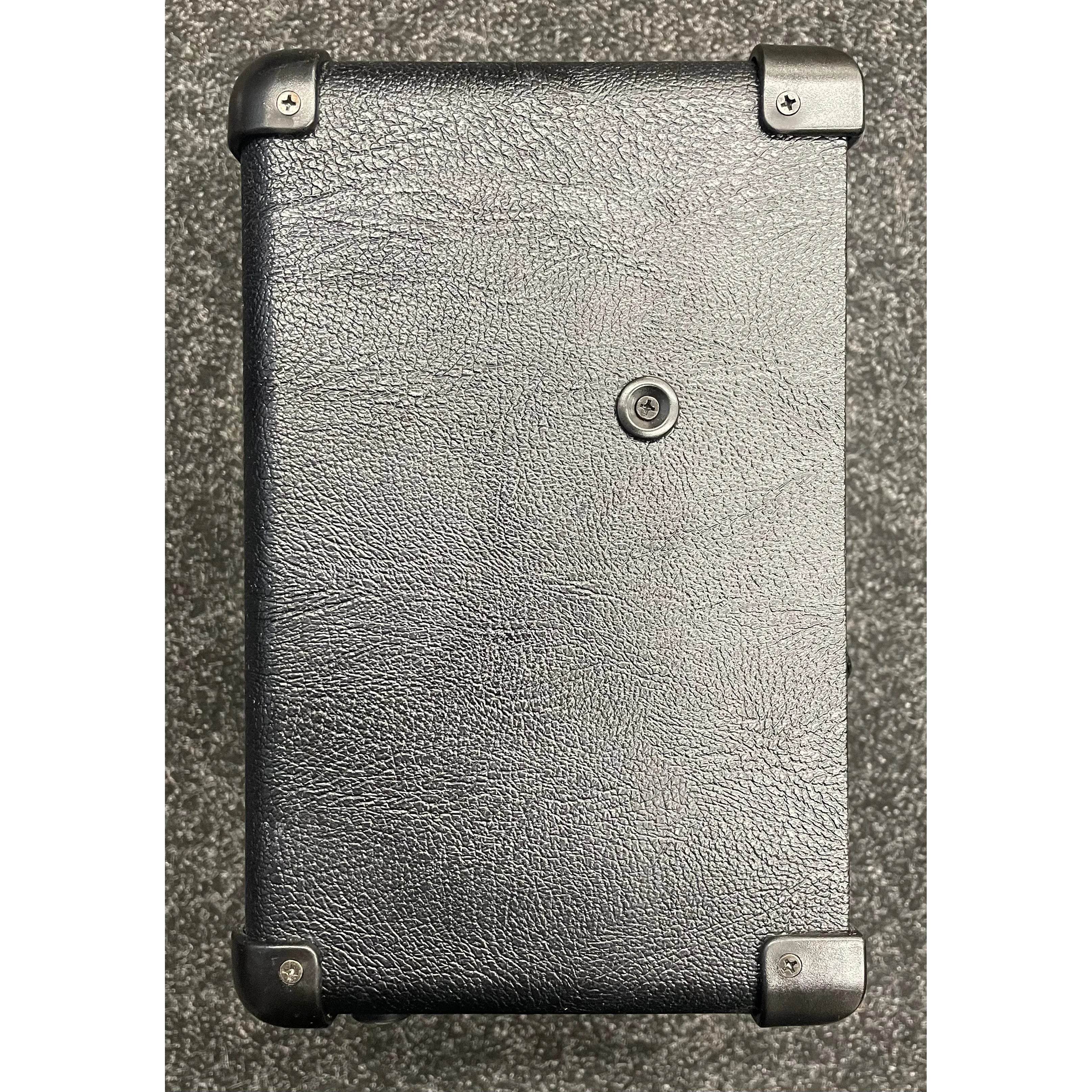 Kustom KGA-10A Electric Guitar Combo Amplifier Pre-Owned