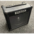 Kustom KGA-10A Electric Guitar Combo Amplifier Pre-Owned