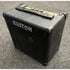 Kustom KGA-10A Electric Guitar Combo Amplifier Pre-Owned