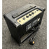Kustom KGA-10A Electric Guitar Combo Amplifier Pre-Owned