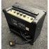 Kustom KGA-10A Electric Guitar Combo Amplifier Pre-Owned