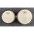 Pearl Percussion Primero Series Bongos Pre-Owned