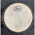 Pearl Percussion Primero Series Bongos Pre-Owned