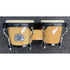 Pearl Percussion Primero Series Bongos Pre-Owned