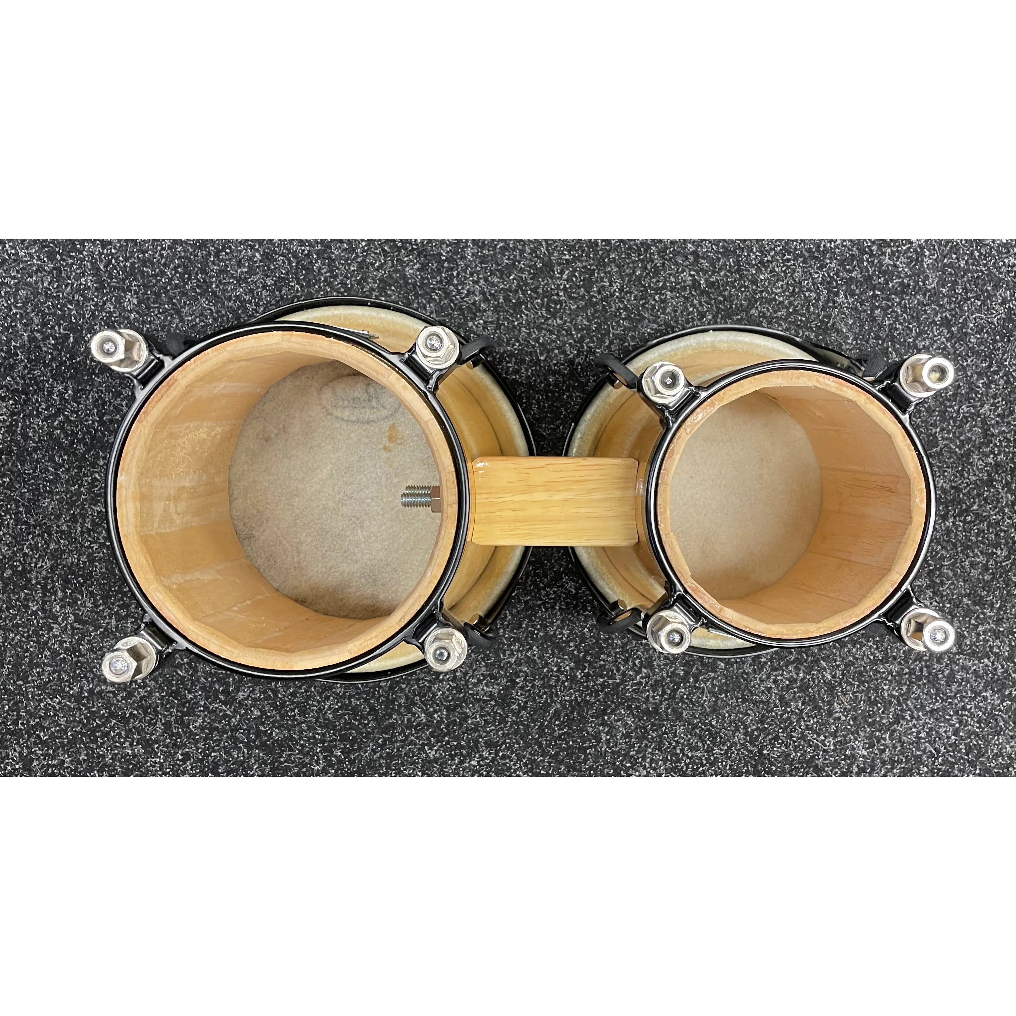Pearl Percussion Primero Series Bongos Pre-Owned