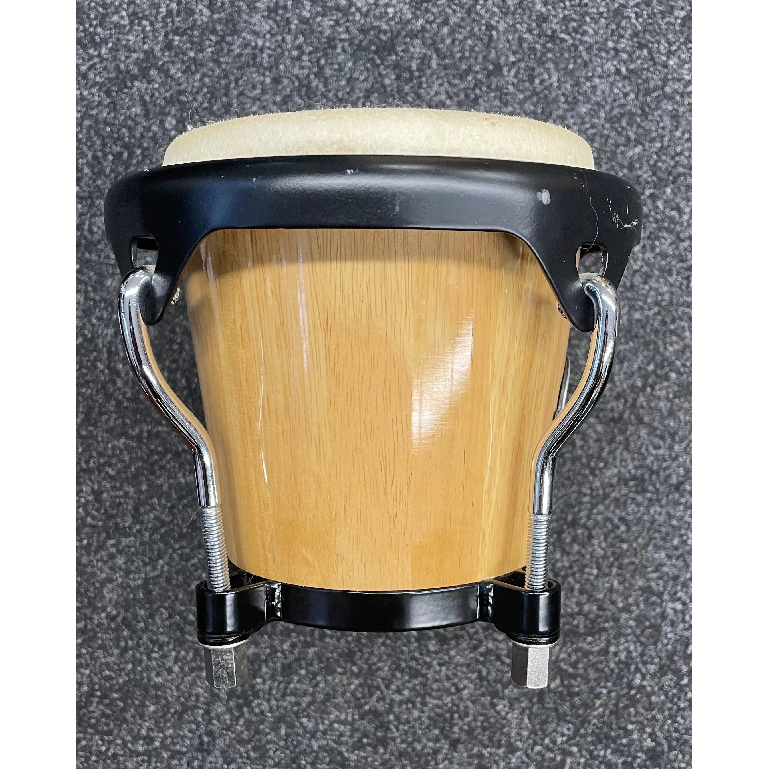 Pearl Percussion Primero Series Bongos Pre-Owned