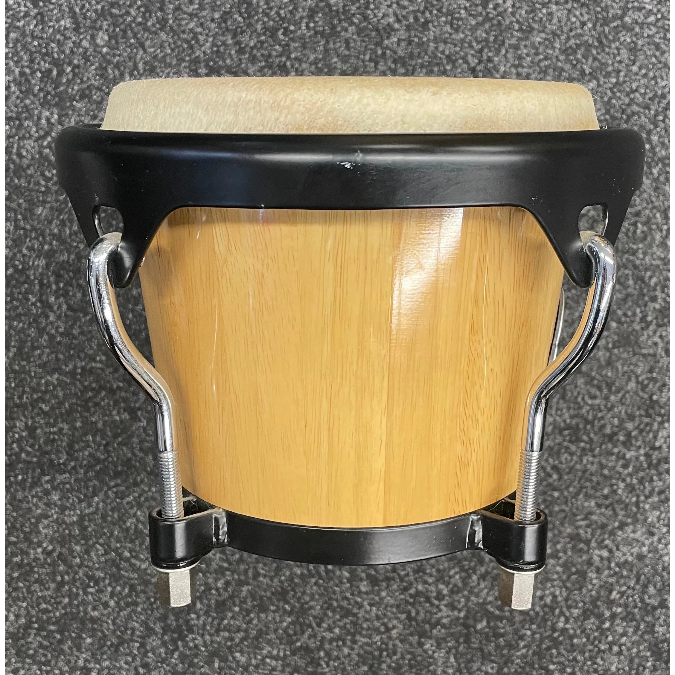 Pearl Percussion Primero Series Bongos Pre-Owned