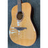 Lag Tramontane T100D Dreadnought Acoustic Guitar in Natural Gloss Pre-Owned