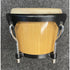 Pearl Percussion Primero Series Bongos Pre-Owned