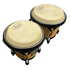 Pearl Percussion Primero Series Bongos Pre-Owned