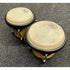 Pearl Percussion Primero Series Bongos Pre-Owned