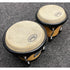 Pearl Percussion Primero Series Bongos Pre-Owned
