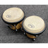 Pearl Percussion Primero Series Bongos Pre-Owned
