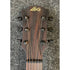 Lag Tramontane T100D Dreadnought Acoustic Guitar in Natural Gloss Pre-Owned