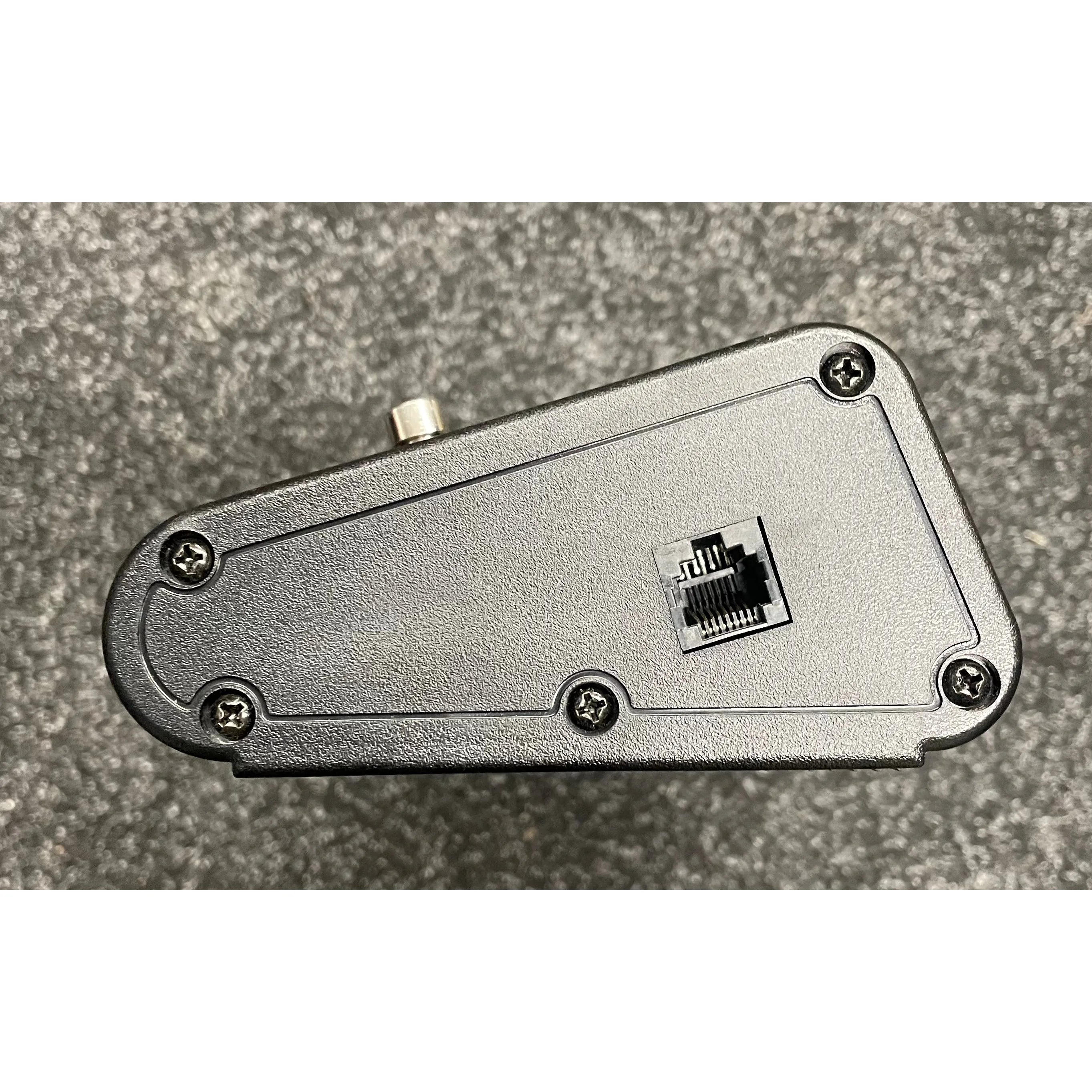 Line 6 FBV4 Footswitch Controller Pre-Owned