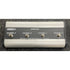 Line 6 FBV4 Footswitch Controller Pre-Owned