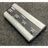 Line 6 FBV4 Footswitch Controller Pre-Owned