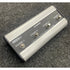 Line 6 FBV4 Footswitch Controller Pre-Owned