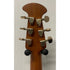 Ovation Celebrity CC24 Electro Acoustic Guitar with Figured Koa Top Pre-Owned