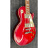 Epiphone Les Paul Standard Plustop PRO in Blood Orange Pre-Owned