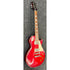 Epiphone Les Paul Standard Plustop PRO in Blood Orange Pre-Owned