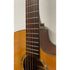 Tanglewood Evolution Exotic Super Folk Electro Acoustic Guitar Pre-Owned