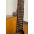 Tanglewood Evolution Exotic Super Folk Electro Acoustic Guitar Pre-Owned