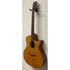 Tanglewood Evolution Exotic Super Folk Electro Acoustic Guitar Pre-Owned