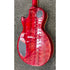 Epiphone Les Paul Standard Plustop PRO in Blood Orange Pre-Owned