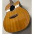 Tanglewood Evolution Exotic Super Folk Electro Acoustic Guitar Pre-Owned