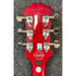 Epiphone Les Paul Standard Plustop PRO in Blood Orange Pre-Owned